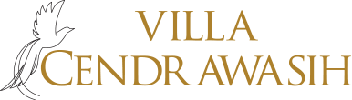 Villa Cendrawasih